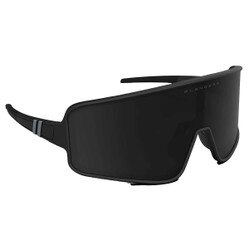 Blenders Eclipse Sunglasses Polarized in Concord Fast
